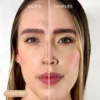 BASE HUMIDE SKIN 100