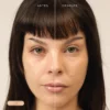 BASE HUMIDE SKIN 200 BASE HUMIDE SKIN 200