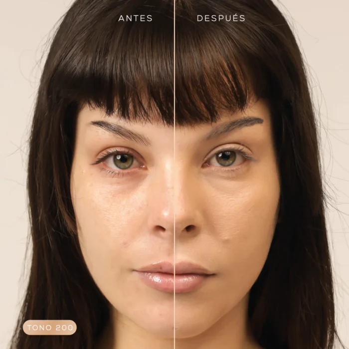 BASE HUMIDE SKIN 200 BASE HUMIDE SKIN 200