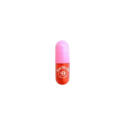 BLOOM CHERRY MINI
