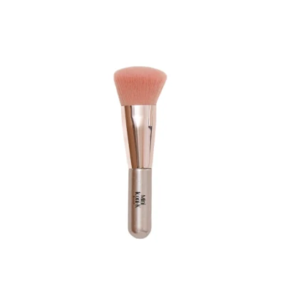 BROCHA MINI ICONI-K