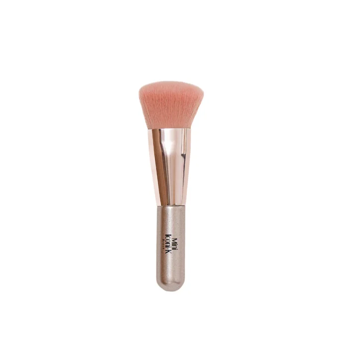BROCHA MINI ICONI-K