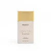 BRONZER DROPS LIGHT SET 01 GOLDEN SUN