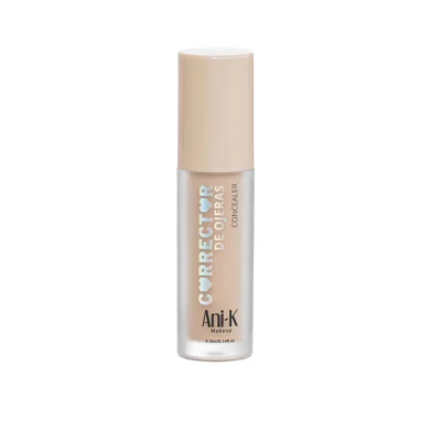 CORRECTOR 01 BONE