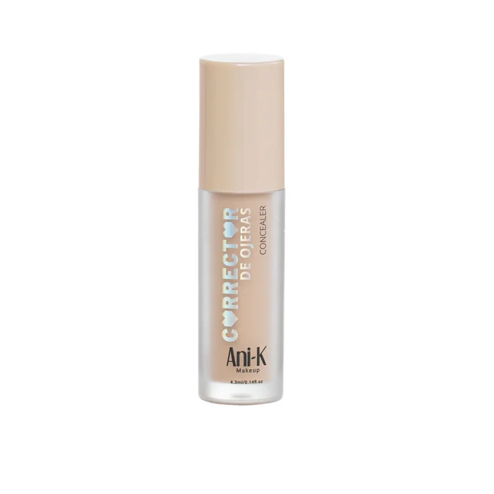 CORRECTOR 01 BONE