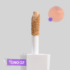 CORRECTOR 02 CORRECTOR 02