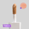 CORRECTOR 03 CORRECTOR 03