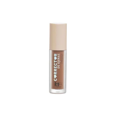 CORRECTOR 05 GOLDEN BROWN