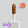 CORRECTOR 06 CORRECTOR 06