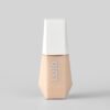 CORRECTOR 04