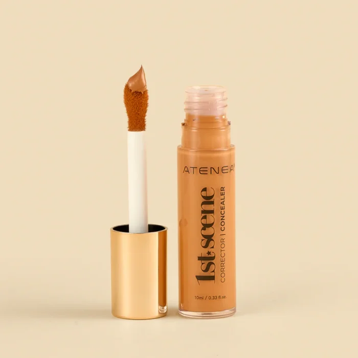 CORRECTOR LÍQUIDO MAPLE 10ML