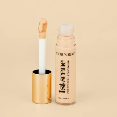 CORRECTOR LIQUIDO NEUTRALIZER 10ML