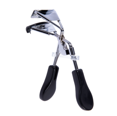 ENCRESPADOR PRECISION MIIS