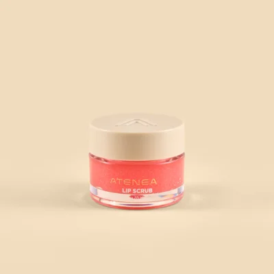 EXFOLIANTE PARA LABIOS