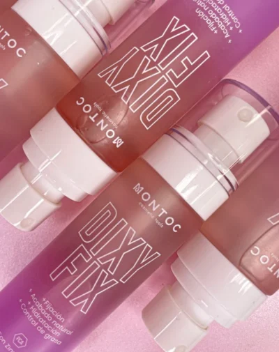 FIJADOR DIXY FIX 30ML FIJADOR DIXY FIX 30ML