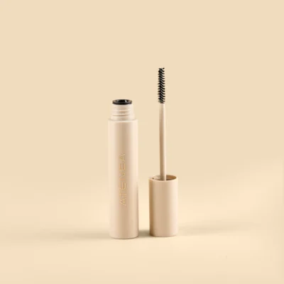 GEL FIJADOR DE CEJAS