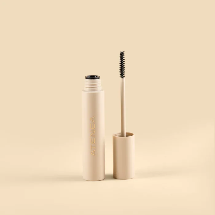 GEL FIJADOR DE CEJAS