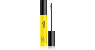 GEL FIJADOR PARA CEJAS 16ML