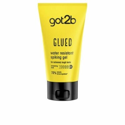 GEL GOT2B 150ML
