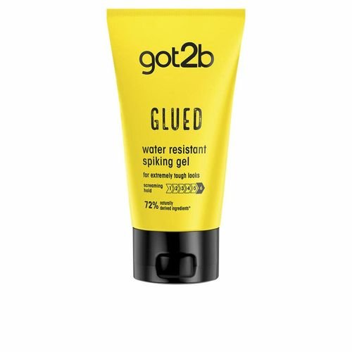 GEL GOT2B 150ML