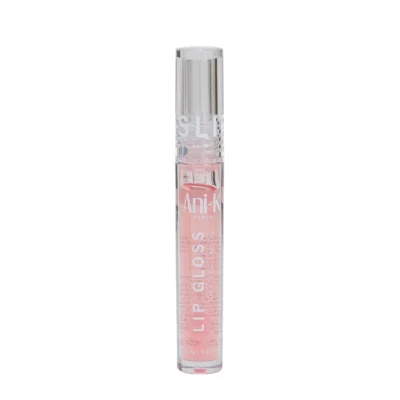 GLOSS BONITA 01 DIVA