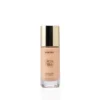 GLOW FILTER 2.0 LIGHT SAND