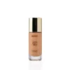 GLOW FILTER 3.5 MEDIUM OLIVE