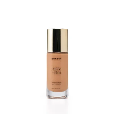 GLOW FILTER 3.5 MEDIUM OLIVE GLOW FILTER 3.5 MEDIUM OLIVE