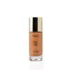 GLOW FILTER 4.0 MEDIUM MOYEN
