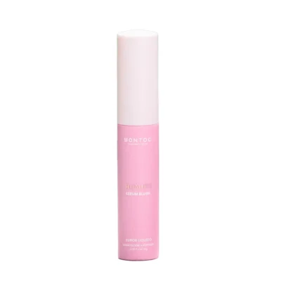HUMIDE SERUM RUBOR DOLCE