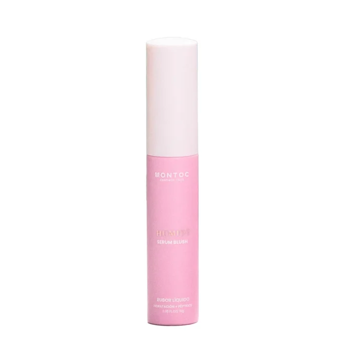 HUMIDE SERUM RUBOR DOLCE