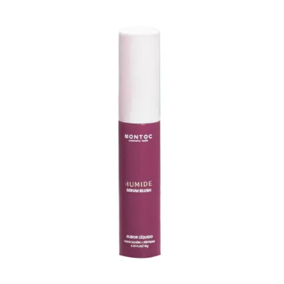 HUMIDE SERUM RUBOR LUCE