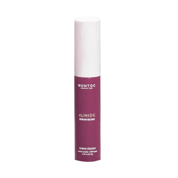 HUMIDE SERUM RUBOR LUCE