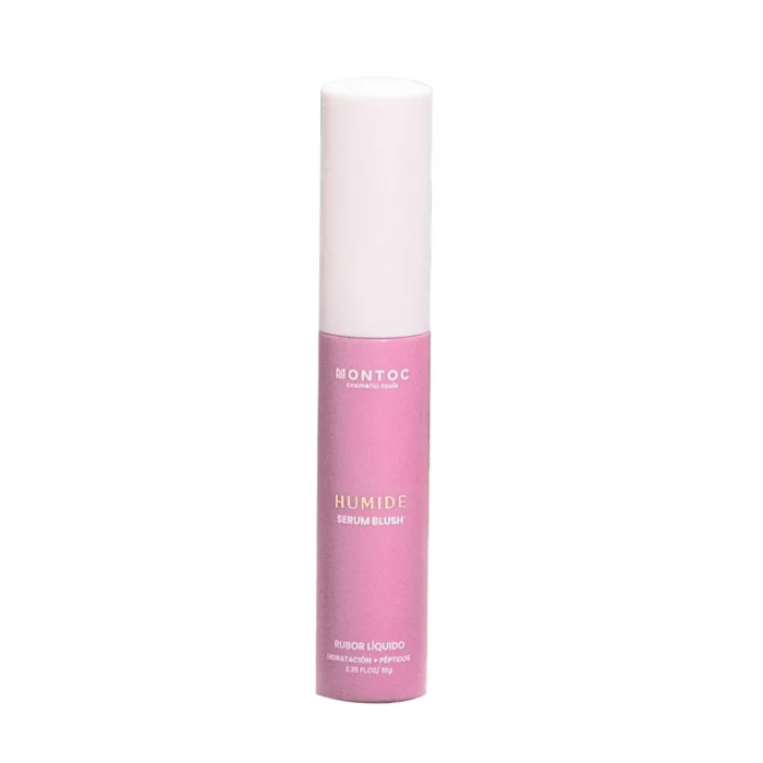 HUMIDE SERUM RUBOR SOGNO