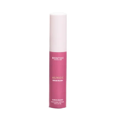 HUMIDE SERUM RUBOR SOLE