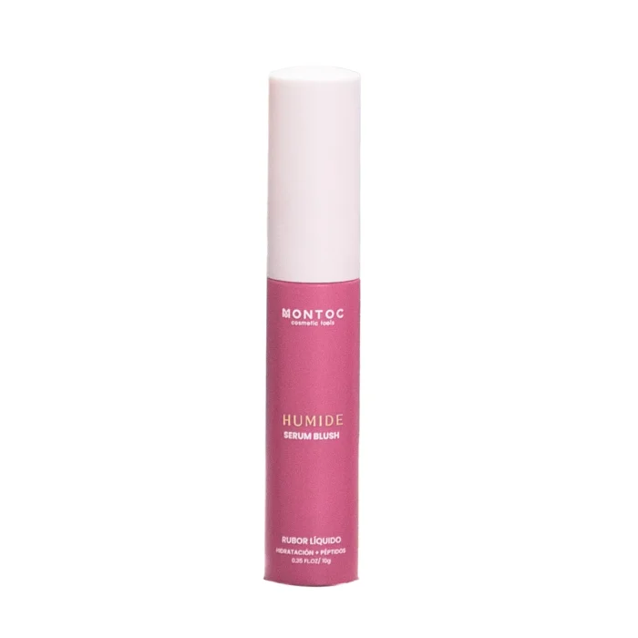 HUMIDE SERUM RUBOR SOLE