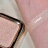 ILUMINADOR COMPACTO AMBER