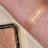 ILUMINADOR COMPACTO GOLDIE