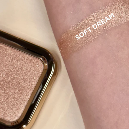 ILUMINADOR COMPACTO SOFTDREAM