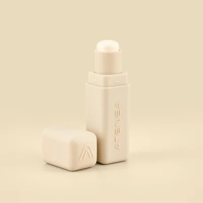 ILUMINADOR CREMOSO EN BARRA SUNSHINE ILUMINADOR CREMOSO EN BARRA SUNSHINE