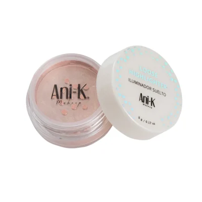 ILUMINADOR SUELTO 02 DIVA GLOW