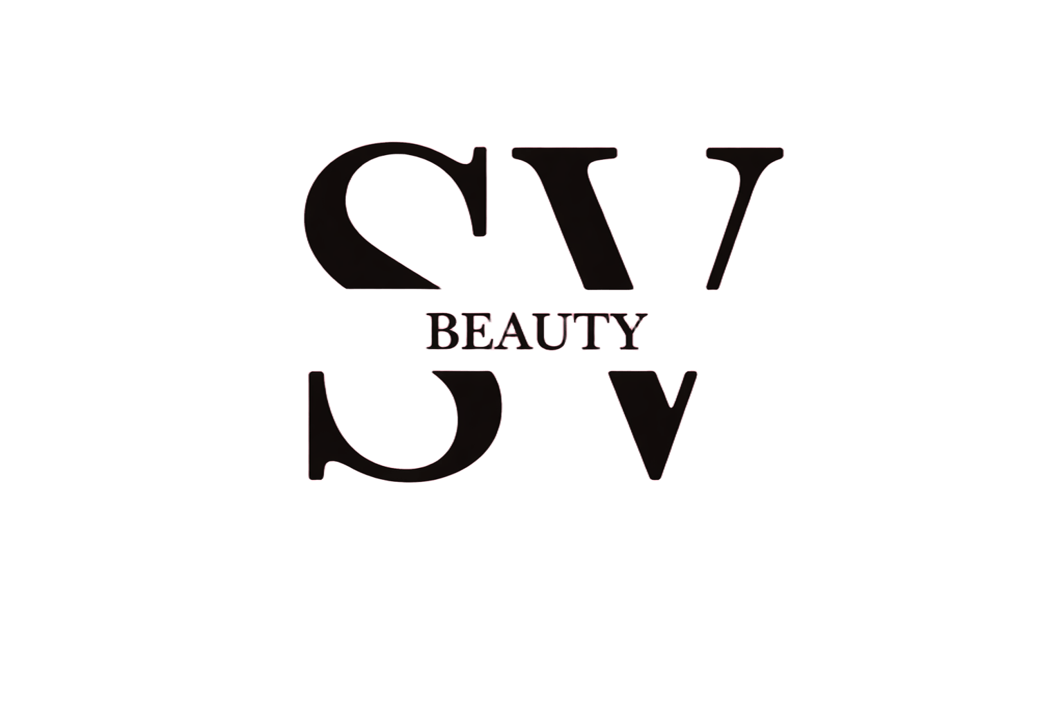 SV BEAUTY