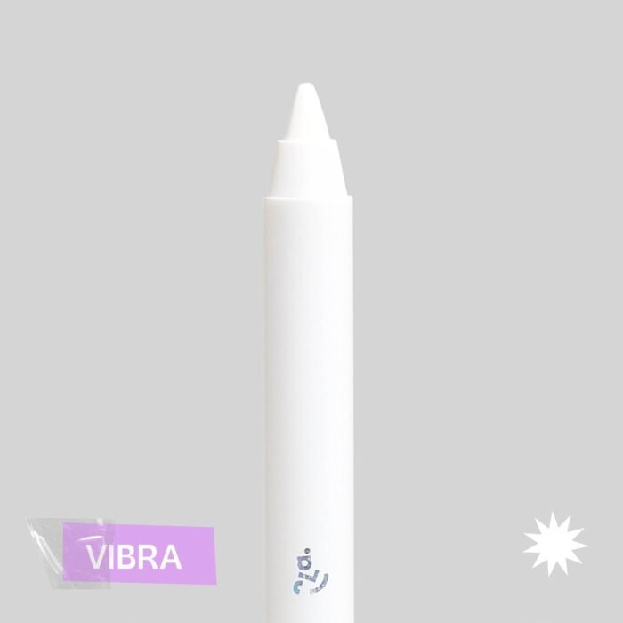 LAPIZ DELINEADOR PARA OJOS BLANCO