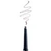 LAPIZ DOBLE PARA CEJAS 01 LIGHT