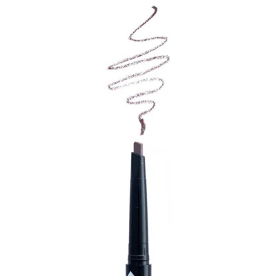 LAPIZ DOBLE PARA CEJAS 01 LIGHT