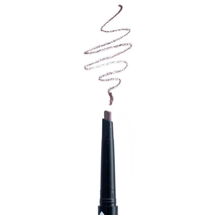 LAPIZ DOBLE PARA CEJAS 01 LIGHT