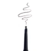 LAPIZ DOBLE PARA CEJAS 02 MEDIUM