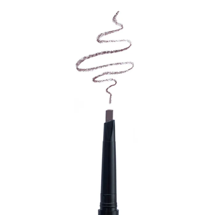 LAPIZ DOBLE PARA CEJAS 02 MEDIUM
