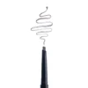 LAPIZ DOBLE PARA CEJAS 03 DARK