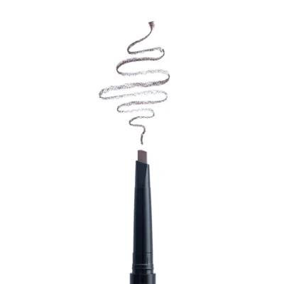 LAPIZ DOBLE PARA CEJAS 03 DARK